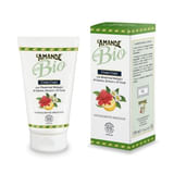 CREMA CORPO ECO BIO 150 ML