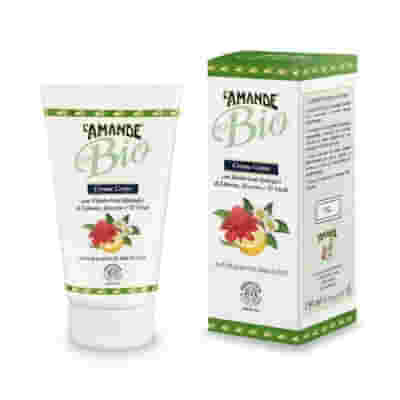 CREMA CORPO ECO BIO 150 ML