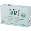 COYAL 30 COMPRESSE GASTROPROTETTE