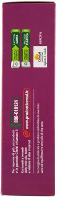 CEREAL BUONI SENZA PANE AZZIMO 180 G CEREAL BUONI SENZA PANE AZZIMO 180 G