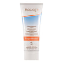 ROUGJ DOPOBRONZ DOPOSOLE IN CREMA VISO/CORPO 100 ML