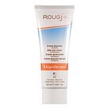 ROUGJ DOPOBRONZ DOPOSOLE IN CREMA VISO/CORPO 100 ML