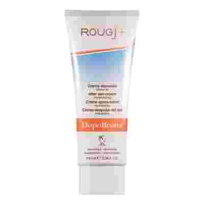 ROUGJ DOPOBRONZ DOPOSOLE IN CREMA VISO/CORPO 100 ML