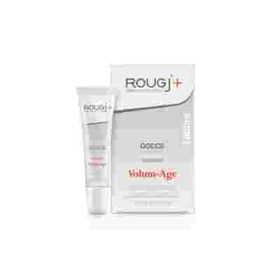 ROUGJ GOCCE LABBRA VOLUMIZZANTI 15 ML