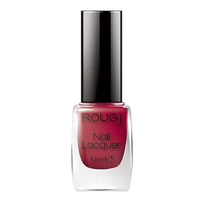 ROUGJ SMALTO 19 ROUGJ SMALTO 19