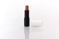 ROUGJ CORRETTORE 02 MEDIUM