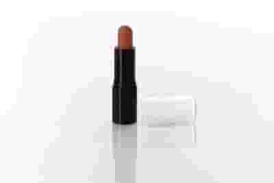 ROUGJ CORRETTORE 02 MEDIUM