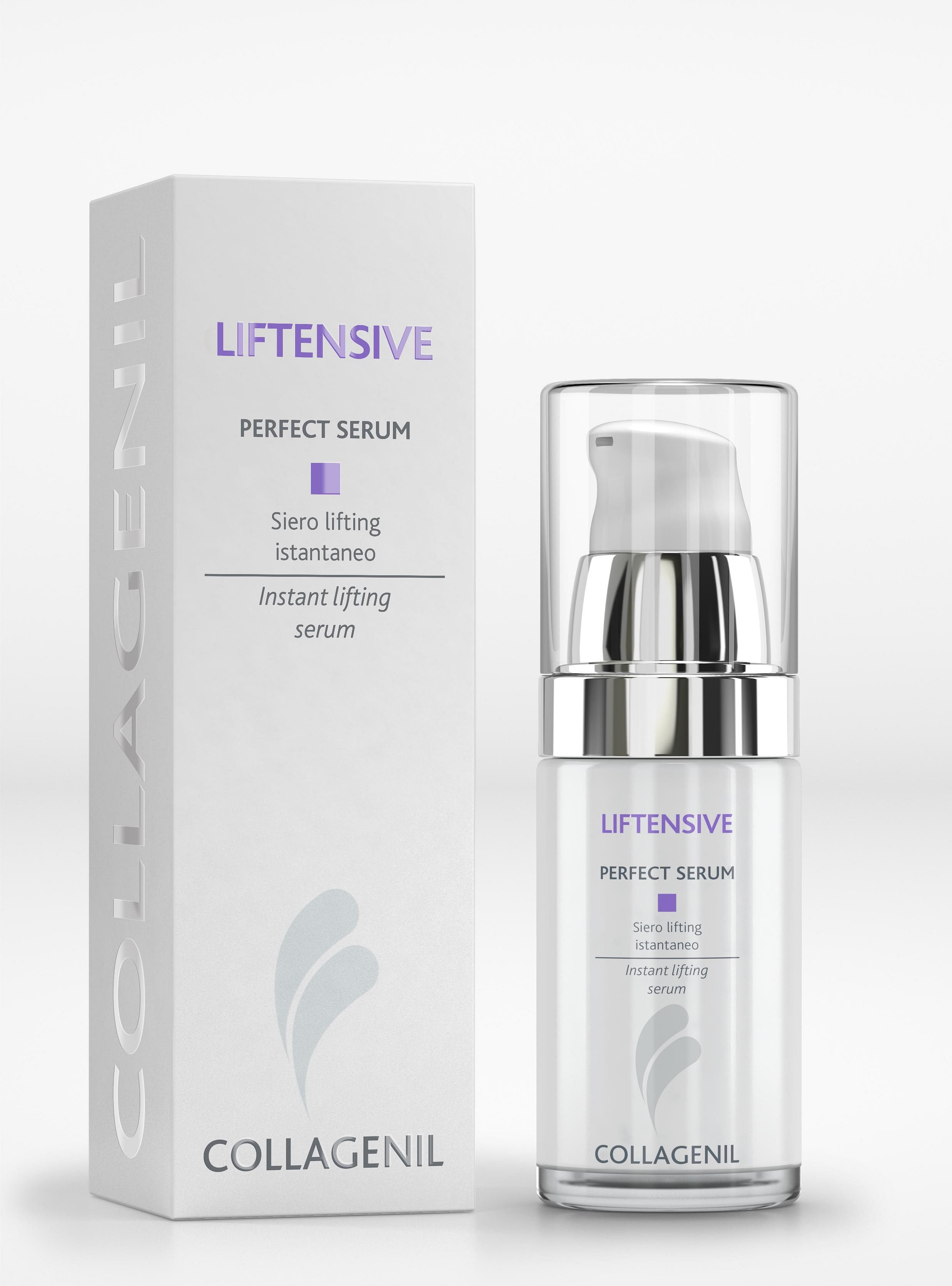 Collagenil Liftensive Perfect Serum 30 Ml