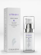 COLLAGENIL LIFTENSIVE PERFECT SERUM 30 ML