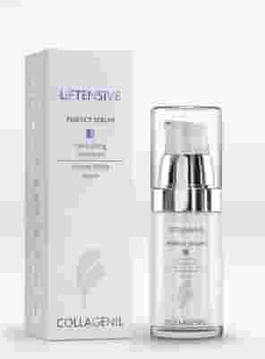 COLLAGENIL LIFTENSIVE PERFECT SERUM 30 ML
