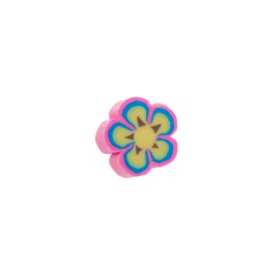 ORECCHINO FYMO FIORE ORECCHINO FYMO FIORE