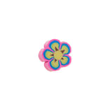 ORECCHINO FYMO FIORE