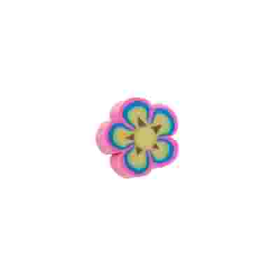 ORECCHINO FYMO FIORE