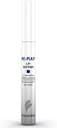 COLLAGENIL RE-PULP LIP DEFINER 10 ML