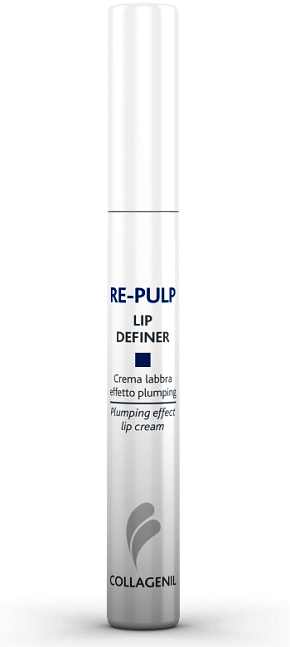 Collagenil Re Pulp Lip Definer 10 Ml