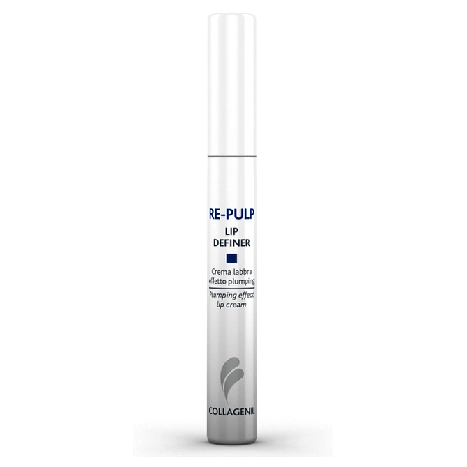 Collagenil Re Pulp Lip Definer 10 Ml