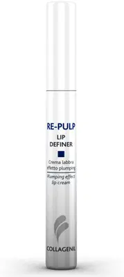 COLLAGENIL RE-PULP LIP DEFINER 10 ML COLLAGENIL RE-PULP LIP DEFINER 10 ML