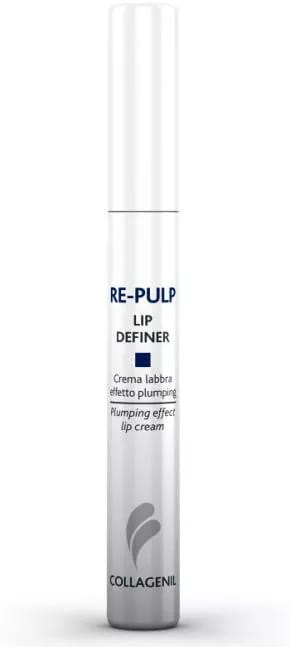 COLLAGENIL RE-PULP LIP DEFINER 10 ML