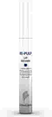 COLLAGENIL RE-PULP LIP DEFINER 10 ML