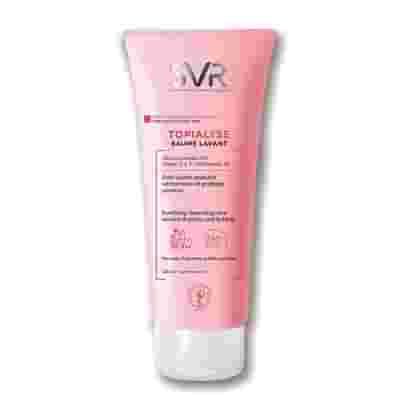 TOPIALYSE BAUME LAVANTE 200 ML