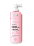 TOPIALYSE BAUME LAVANTE 400 ML