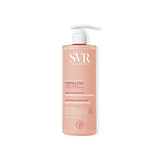 TOPIALYSE BAUME LAVANTE 400 ML