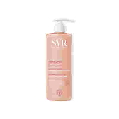 TOPIALYSE BAUME LAVANTE 400 ML