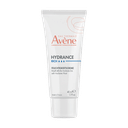 EAU THERMALE AVENE HYDRANCE CREMA RICCA 40 ML