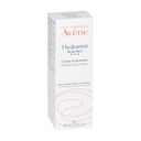 EAU THERMALE AVENE HYDRANCE CREMA RICCA 40 ML