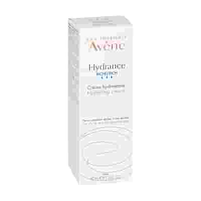EAU THERMALE AVENE HYDRANCE CREMA RICCA 40 ML