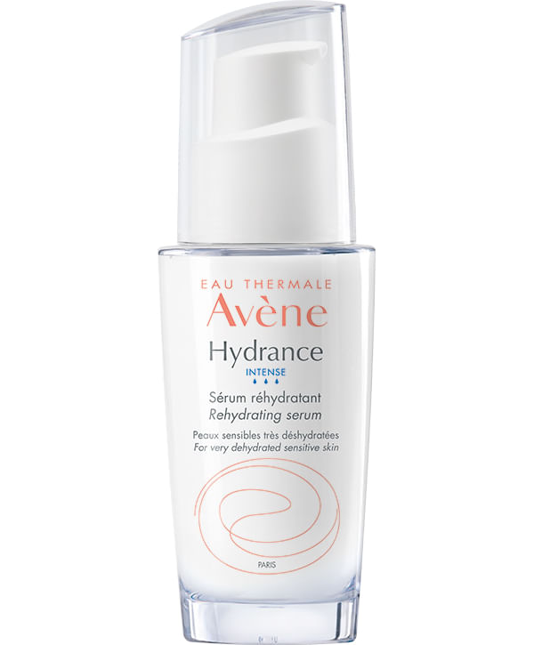 AVENE EAU THERMALE HYDRANCE SIERO IDRATANTE 30 ML