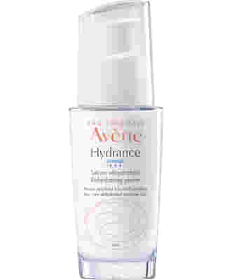 AVENE EAU THERMALE HYDRANCE SIERO IDRATANTE 30 ML