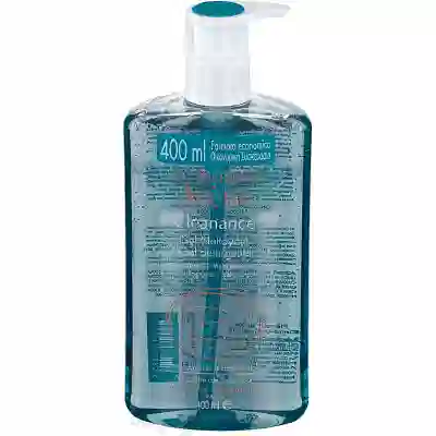 EAU THERMALE AVENE CLEANANCE GEL DETERGENTE 400 ML