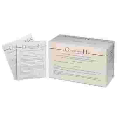 OLOPROTEIN H 21 BUSTINE 15 G