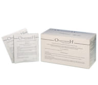 OLOPROTEIN H 21 BUSTINE 15 G