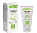 HALODERM CREMA MANI 75 ML