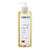 UREADIN CALM OLEOGEL 400 ML