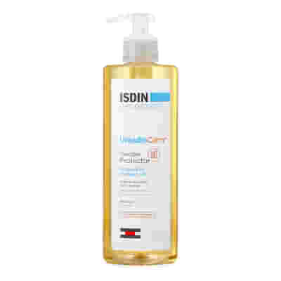 UREADIN CALM OLEOGEL 400 ML
