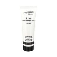 Crema mani Etas SPF 20 antiage e antimacchia, 50ml