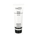 ETAS MANI CREMA 50 ML