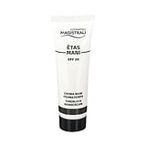ETAS MANI CREMA 50 ML