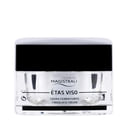 ETAS CREMA VISO 50 ML