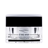 ETAS CREMA VISO 50 ML