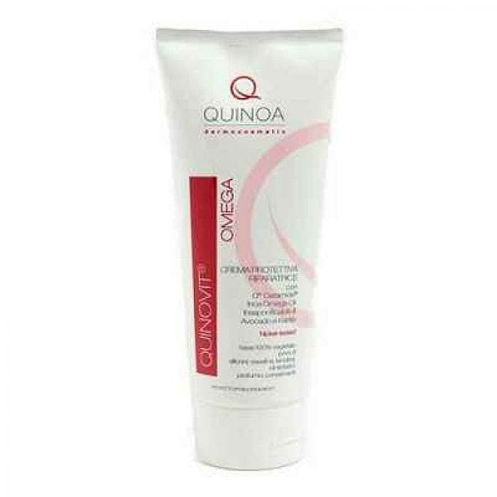 Quinovit Omega Crema 200 Ml