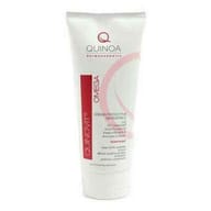 QUINOVIT OMEGA CREMA 200 ML