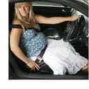 BUNP BELT CINT SICUR GRAVID