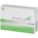 IMMUNO SKIN PLUS 20 COMPRESSE