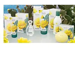 L'AMANDE OPUNTIA EAU DE PARFUM 50 ML L'AMANDE OPUNTIA EAU DE PARFUM 50 ML