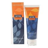 L'AMANDE HOMME ZAFFERANO BALSAMO DOPOBARBA 125 ML