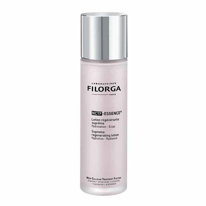 Filorga Nctf Essence 150 Ml